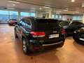 Jeep Grand Cherokee OVERLAND 3.0 V6 CRD Multijet II UNICO PR. Noir - thumbnail 4