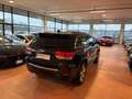 Jeep Grand Cherokee OVERLAND 3.0 V6 CRD Multijet II UNICO PR. Noir - thumbnail 3