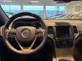 Jeep Grand Cherokee OVERLAND 3.0 V6 CRD Multijet II UNICO PR. Noir - thumbnail 6