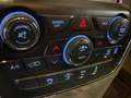 Jeep Grand Cherokee OVERLAND 3.0 V6 CRD Multijet II UNICO PR. Noir - thumbnail 8