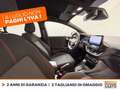 Ford Puma 1.0 ecoboost h st-line s&s 125cv auto Grigio - thumbnail 7