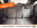 Ford Puma 1.0 ecoboost h st-line s&s 125cv auto Grigio - thumbnail 10