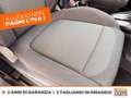 Ford Puma 1.0 ecoboost h st-line s&s 125cv auto Grigio - thumbnail 9