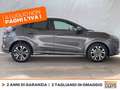 Ford Puma 1.0 ecoboost h st-line s&s 125cv auto Grigio - thumbnail 6