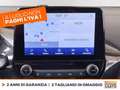 Ford Puma 1.0 ecoboost h st-line s&s 125cv auto Grigio - thumbnail 24