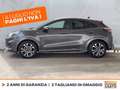 Ford Puma 1.0 ecoboost h st-line s&s 125cv auto Grigio - thumbnail 4