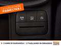 Ford Puma 1.0 ecoboost h st-line s&s 125cv auto Grigio - thumbnail 27