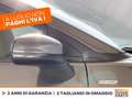 Ford Puma 1.0 ecoboost h st-line s&s 125cv auto Grigio - thumbnail 16