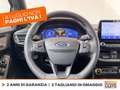 Ford Puma 1.0 ecoboost h st-line s&s 125cv auto Grigio - thumbnail 19