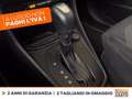 Ford Puma 1.0 ecoboost h st-line s&s 125cv auto Grigio - thumbnail 26