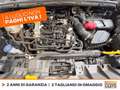 Ford Puma 1.0 ecoboost h st-line s&s 125cv auto Grigio - thumbnail 12