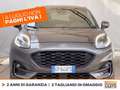 Ford Puma 1.0 ecoboost h st-line s&s 125cv auto Grigio - thumbnail 3