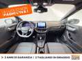 Ford Puma 1.0 ecoboost h st-line s&s 125cv auto Grigio - thumbnail 11