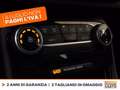 Ford Puma 1.0 ecoboost h st-line s&s 125cv auto Grigio - thumbnail 25
