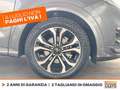 Ford Puma 1.0 ecoboost h st-line s&s 125cv auto Grigio - thumbnail 15