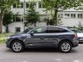 Audi Q5 50 TFSI e qu advanced Leder virtCo Grau - thumbnail 4