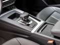 Audi Q5 50 TFSI e qu advanced Leder virtCo Grau - thumbnail 15