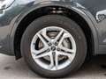 Audi Q5 50 TFSI e qu advanced Leder virtCo Grau - thumbnail 10