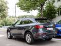 Audi Q5 50 TFSI e qu advanced Leder virtCo Grau - thumbnail 5
