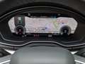 Audi Q5 50 TFSI e qu advanced Leder virtCo Grau - thumbnail 17