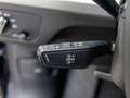 Audi Q5 50 TFSI e qu advanced Leder virtCo Grau - thumbnail 19