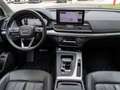 Audi Q5 50 TFSI e qu advanced Leder virtCo Grau - thumbnail 12