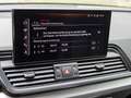 Audi Q5 50 TFSI e qu advanced Leder virtCo Grau - thumbnail 18