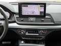 Audi Q5 50 TFSI e qu advanced Leder virtCo Grau - thumbnail 14