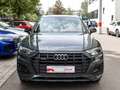 Audi Q5 50 TFSI e qu advanced Leder virtCo Grau - thumbnail 9