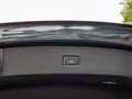 Audi Q5 50 TFSI e qu advanced Leder virtCo Grau - thumbnail 8