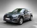 Audi Q5 50 TFSI e qu advanced Leder virtCo Grau - thumbnail 3
