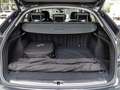 Audi Q5 50 TFSI e qu advanced Leder virtCo Grau - thumbnail 7