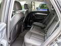 Audi Q5 50 TFSI e qu advanced Leder virtCo Grau - thumbnail 11