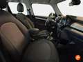MINI Cooper Clubman Azul - thumbnail 14