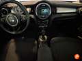 MINI Cooper Clubman Azul - thumbnail 11