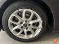 MINI Cooper Clubman Azul - thumbnail 18