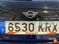 MINI Cooper Clubman Azul - thumbnail 19