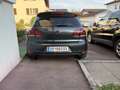 Volkswagen Golf GTI Edition 35'' 2,0 - thumbnail 3