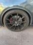 Volkswagen Golf GTI Edition 35'' 2,0 - thumbnail 4