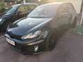 Volkswagen Golf GTI Edition 35'' 2,0 - thumbnail 1