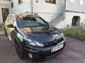 Volkswagen Golf GTI Edition 35'' 2,0 - thumbnail 2