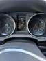 Volkswagen Golf GTI Edition 35'' 2,0 - thumbnail 5