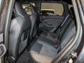 Audi Q6 e-tron 55 quattro B&O AIR Leder Pano SHZ PDC Серый - thumbnail 13