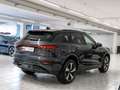Audi Q6 e-tron 55 quattro B&O AIR Leder Pano SHZ PDC Серый - thumbnail 8