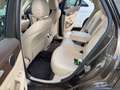 Mercedes-Benz GLC 250 d Exclusive 4M AHK Comand Memory Kamera Marrón - thumbnail 8