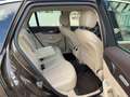 Mercedes-Benz GLC 250 d Exclusive 4M AHK Comand Memory Kamera Marrón - thumbnail 7