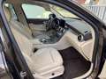 Mercedes-Benz GLC 250 d Exclusive 4M AHK Comand Memory Kamera Marrón - thumbnail 6