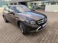 Mercedes-Benz GLC 250 d Exclusive 4M AHK Comand Memory Kamera Marrón - thumbnail 3