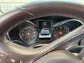 Mercedes-Benz GLC 250 d Exclusive 4M AHK Comand Memory Kamera Marrón - thumbnail 4