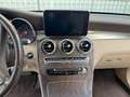 Mercedes-Benz GLC 250 d Exclusive 4M AHK Comand Memory Kamera Marrón - thumbnail 5